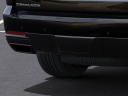 Thumbnail image of 2025 Cadillac Escalade at King O'Rourke Cadillac