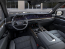 Thumbnail image of 2025 Cadillac Escalade at King O'Rourke Cadillac