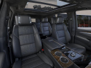 Thumbnail image of 2025 Cadillac Escalade at King O'Rourke Cadillac