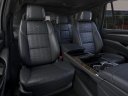 Thumbnail image of 2025 Cadillac Escalade at King O'Rourke Cadillac