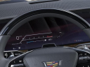 Thumbnail image of 2025 Cadillac Escalade at King O'Rourke Cadillac