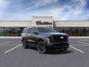 Thumbnail image of 2025 Cadillac Escalade at King O'Rourke Cadillac