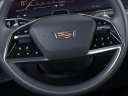 Thumbnail image of 2025 Cadillac Escalade at King O'Rourke Cadillac