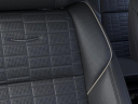 Thumbnail image of 2025 Cadillac Escalade at King O'Rourke Cadillac