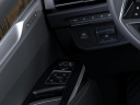 Thumbnail image of 2025 Cadillac Escalade at King O'Rourke Cadillac