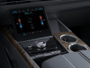 Thumbnail image of 2025 Cadillac Escalade at King O'Rourke Cadillac