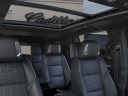 Thumbnail image of 2025 Cadillac Escalade at King O'Rourke Cadillac