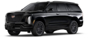 Thumbnail image of 2025 Cadillac Escalade at King O'Rourke Cadillac