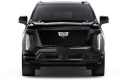 Thumbnail image of 2025 Cadillac Escalade at King O'Rourke Cadillac