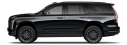 Thumbnail image of 2025 Cadillac Escalade at King O'Rourke Cadillac