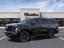 Thumbnail image of 2025 Cadillac Escalade at King O'Rourke Cadillac