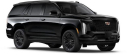 Thumbnail image of 2025 Cadillac Escalade at King O'Rourke Cadillac
