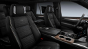 Thumbnail image of 2025 Cadillac Escalade at King O'Rourke Cadillac