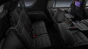 Thumbnail image of 2025 Cadillac Escalade at King O'Rourke Cadillac