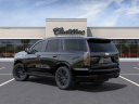Thumbnail image of 2025 Cadillac Escalade at King O'Rourke Cadillac