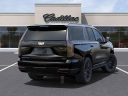 Thumbnail image of 2025 Cadillac Escalade at King O'Rourke Cadillac