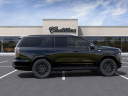 Thumbnail image of 2025 Cadillac Escalade at King O'Rourke Cadillac