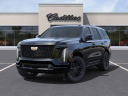 Thumbnail image of 2025 Cadillac Escalade at King O'Rourke Cadillac