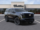 Thumbnail image of 2025 Cadillac Escalade at King O'Rourke Cadillac