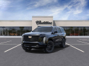 Thumbnail image of 2025 Cadillac Escalade at King O'Rourke Cadillac