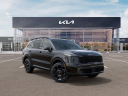 Thumbnail image of 2025 Kia Sorento at Peak Kia USED