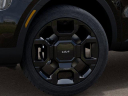 Thumbnail image of 2025 Kia Sorento at Peak Kia USED