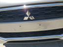 Thumbnail image of 2013 Mitsubishi Outlander Sport at DFW AUTO LEADER