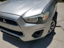 Thumbnail image of 2013 Mitsubishi Outlander Sport at DFW AUTO LEADER