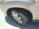 Thumbnail image of 2013 Mitsubishi Outlander Sport at DFW AUTO LEADER