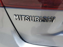 Thumbnail image of 2013 Mitsubishi Outlander Sport at DFW AUTO LEADER