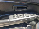 Thumbnail image of 2013 Mitsubishi Outlander Sport at DFW AUTO LEADER