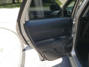 Thumbnail image of 2013 Mitsubishi Outlander Sport at DFW AUTO LEADER