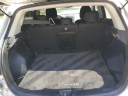 Thumbnail image of 2013 Mitsubishi Outlander Sport at DFW AUTO LEADER