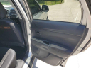 Thumbnail image of 2013 Mitsubishi Outlander Sport at DFW AUTO LEADER