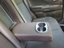 Thumbnail image of 2013 Mitsubishi Outlander Sport at DFW AUTO LEADER