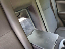 Thumbnail image of 2013 Mitsubishi Outlander Sport at DFW AUTO LEADER