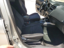 Thumbnail image of 2013 Mitsubishi Outlander Sport at DFW AUTO LEADER