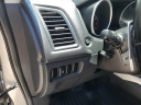 Thumbnail image of 2013 Mitsubishi Outlander Sport at DFW AUTO LEADER