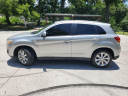 Thumbnail image of 2013 Mitsubishi Outlander Sport at DFW AUTO LEADER
