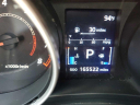 Thumbnail image of 2013 Mitsubishi Outlander Sport at DFW AUTO LEADER