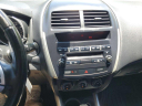 Thumbnail image of 2013 Mitsubishi Outlander Sport at DFW AUTO LEADER