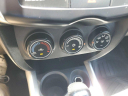 Thumbnail image of 2013 Mitsubishi Outlander Sport at DFW AUTO LEADER
