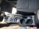Thumbnail image of 2013 Mitsubishi Outlander Sport at DFW AUTO LEADER