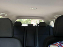 Thumbnail image of 2013 Mitsubishi Outlander Sport at DFW AUTO LEADER