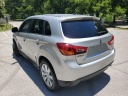 Thumbnail image of 2013 Mitsubishi Outlander Sport at DFW AUTO LEADER