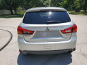 Thumbnail image of 2013 Mitsubishi Outlander Sport at DFW AUTO LEADER