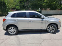 Thumbnail image of 2013 Mitsubishi Outlander Sport at DFW AUTO LEADER