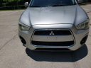 Thumbnail image of 2013 Mitsubishi Outlander Sport at DFW AUTO LEADER
