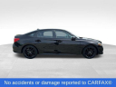 Thumbnail image of 2022 Honda Civic at Page Honda of Bloomfield