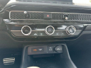 Thumbnail image of 2022 Honda Civic at Page Honda of Bloomfield